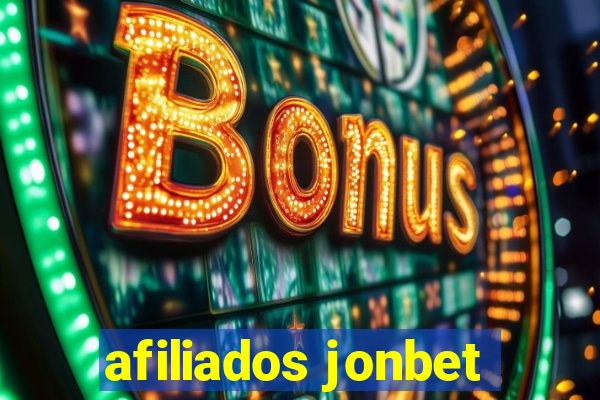 afiliados jonbet